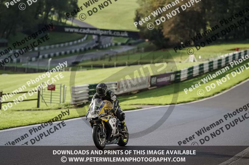 cadwell no limits trackday;cadwell park;cadwell park photographs;cadwell trackday photographs;enduro digital images;event digital images;eventdigitalimages;no limits trackdays;peter wileman photography;racing digital images;snetterton;snetterton no limits trackday;snetterton photographs;snetterton trackday photographs;trackday digital images;trackday photos